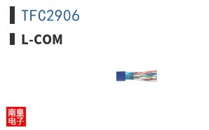 TFC2906
