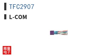 TFC2907