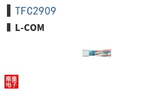 TFC2909