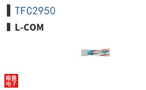 TFC2950