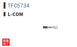 TFC5734