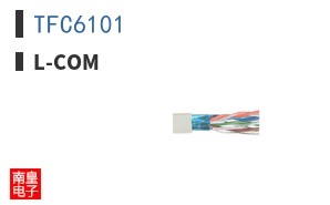 TFC6101