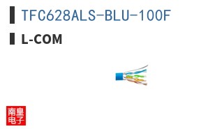 TFC628ALS-BLU-100F