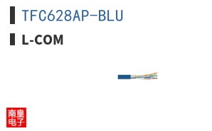 TFC628AP-BLU