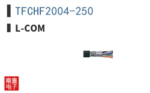 TFCHF2004-250