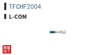 TFCHF2004