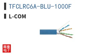 TFCLRC6A-BLU-1000F