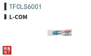 TFCLS6001