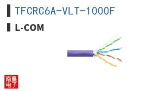 TFCRC6A-VLT-1000F