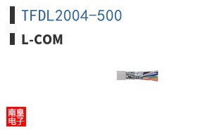 TFDL2004-500