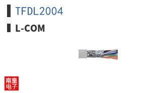 TFDL2004