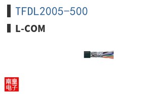 TFDL2005-500