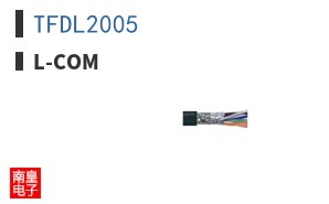 TFDL2005