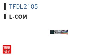TFDL2105