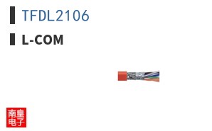 TFDL2106