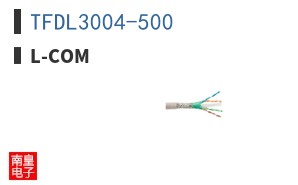 TFDL3004-500