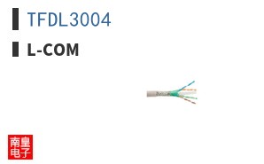 TFDL3004