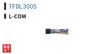 TFDL3005