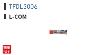 TFDL3006