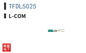 TFDL5025