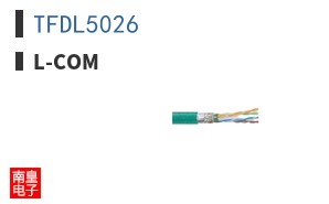 TFDL5026