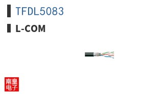 TFDL5083