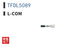 TFDL5089
