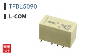 TFDL5090