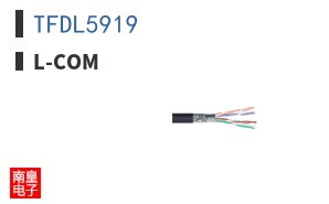 TFDL5919