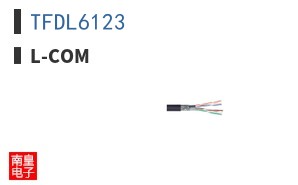 TFDL6123