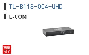 TL-B118-004-UHD