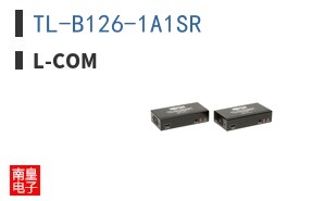 TL-B126-1A1SR