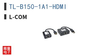 TL-B150-1A1-HDMI