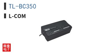 TL-BC350