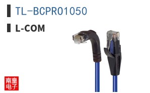 TL-BCPRO1050