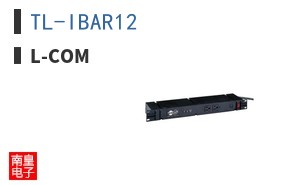 TL-IBAR12