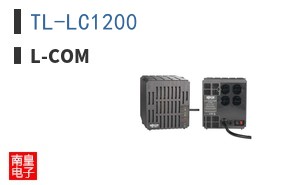 TL-LC1200