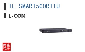 TL-SMART500RT1U