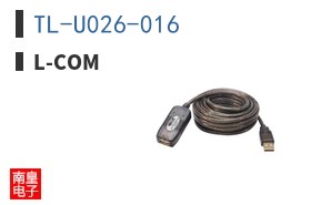 TL-U026-016