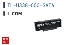 TL-U338-000-SATA