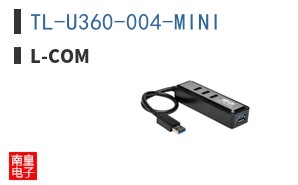 TL-U360-004-MINI
