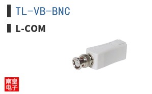 TL-VB-BNC