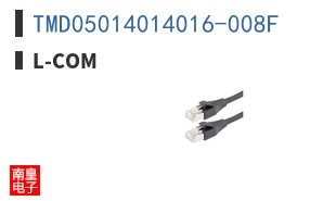 TMD05014014016-008F