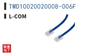 TMD10020020008-006F