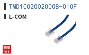 TMD10020020008-010F