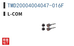 TMD20004004047-016F