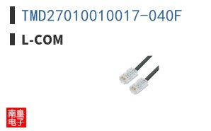 TMD27010010017-040F