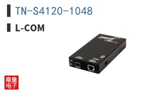 TN-S4120-1048