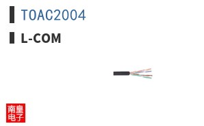 TOAC2004