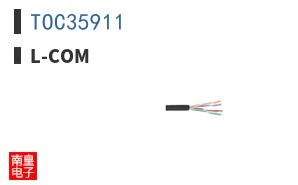 TOC35911